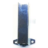 RABACONDA MOUNTING ARM FOR DUCK HEAD WITH CROSSED SPOKES