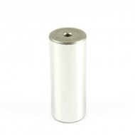 BULÓN DE CIGÜEÑAL PROX BETA RR 2T 250 (2018-2026)