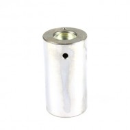 BULÓN DE CIGÜEÑAL PROX BETA RR 4T 450 (2005-2009)