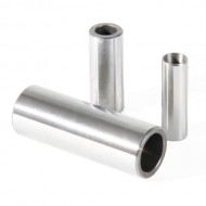 PARAFUSO DO PISTÃO PROX GAS GAS MC 250 (1997-2018)