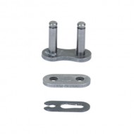 PROX 420 TYPE CLIP CHAIN LINK