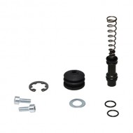 KIT DE REPARAÇÃO BOMBA DE TRAVÃO PROX CILINDRO MESTRE PROX GAS GAS MC 85 (2021-2024)