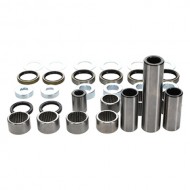 KIT DE REPARAÇÃO BIELA PROX KTM 125 SX (2012-2022)