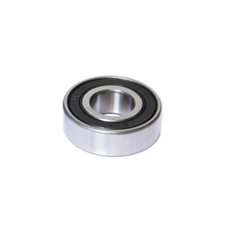 【オレンジ】BEARINGS CRANK KTM 50SX