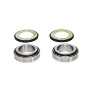 ProX Steering Bearing Kit - KX125 + KX250