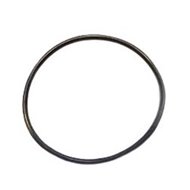 BATTERY FASTENING RUBBER
