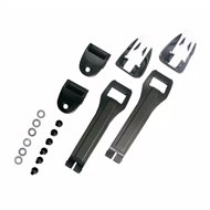 FIVELA DE POLIURETANO COMP KID