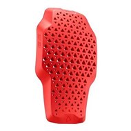 PROTECTION DORSAL LEATT 3DF NIVEAU 2