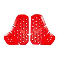 PROTEZIONI PETTO LEATT 3DF CE LIVELLO 2