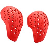 HOMBRERAS LEATT 3DF CE NÍVEL 1