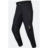 CALÇAS ALPINESTARS TECHDURA COR PRETA