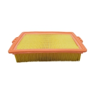 ELEMENT ASSY..AIR CLEANER