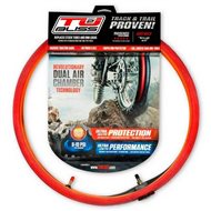 TUBLISS CORE GEN 2.0 PARA RUEDAS DE 18"