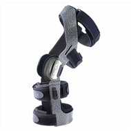 LEATT X-FRAME KNEE BRACE PAIR