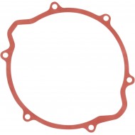 JUNTA TAPA DE EMBRAGUE BOYESEN FACTORY HONDA CRF 450 X (2005-2016)