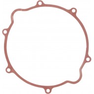JUNTA TAPA DE EMBRAGUE BOYESEN FACTORY HUSQVARNA TE 250 (2014-2016)