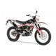 RIEJU MRT 125 LC - WEISS [VERSAND VERFÜGBAR]