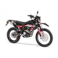 RIEJU MARATHON 125 PRO [LIVRAISON DISPONIBLE]