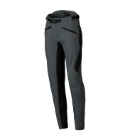 PANTALONES MUJER ALPINESTARS ALAMOSA COLOR GRIS
