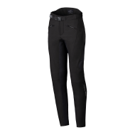 PANTALONES MUJER ALPINESTARS ALAMOSA COLOR NEGRO