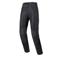 CALÇAS DE MULHER ALPINESTARS STELLA C-1 AIR COR PRETA