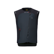 SISTEMA AIRBAG ALPINESTARS TECH-AIR 2 V2 COLOR NEGRO