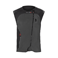 SISTEMA AIRBAG ALPINESTARS TECH-AIR 3 COLORE NERO