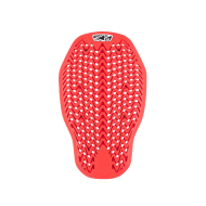 INSERTO DE PROTECCIóN DE ESPALDA NUCLEON PLASMA ALPINESTARS