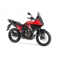 RIEJU AVENTURA 125 [ENVÍO DISPONIBLE]