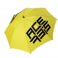 OMBRELLO ACERBIS COLORE GIALLO
