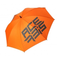 OMBRELLO ACERBIS COLORE ARANCIONE
