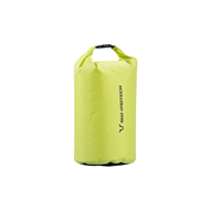 DRYPACK SW-MOTECH COR AMARELO NEON