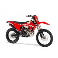 RIEJU MR RACING 300I 2026 [AVAILABLE SHIPPING]