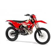 RIEJU MR RACING 300I 2026 [LIVRAISON DISPONIBLE]