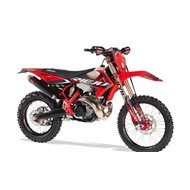 RIEJU MR PRO 300I 2026 [VERSAND VERFÜGBAR]