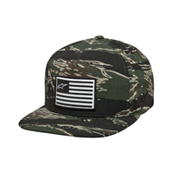 CASQUETTE ALPINESTARS EXTOL VERT