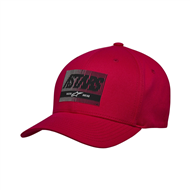 ALPINESTARS HYPTO MÜTZE ROT