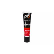 HUILE DE MÉLANGE GRO MIX 3 2T (125 ML)