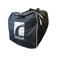 OUTLET BOLSA DE TRANSPORTE OSSUR PARA JOELHEIRAS