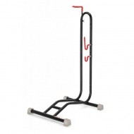 CAVALLETTO BICI ACERBIS KAALET