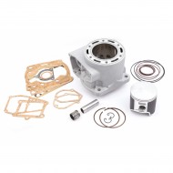 KIT CILINDRO-PISTON-JUNTAS S3 GAS GAS EC 300 (1996-2018)