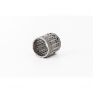 JAULA DE AGUJAS S3 15MMX19X19,9 BETA EVO RACING 125 (2011-2026)