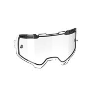 ÓCULOS LEATT VELOCITY ENDURO