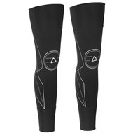 LEATT KNIEPROTEKTOREN SOCKEN