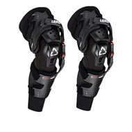RODILLERAS LEATT C-FRAME HYBRID