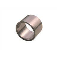 BAGUE D'ÉCHAPPEMENT 38X44X24