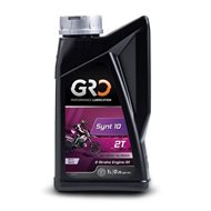 OIL GRO SYNT 10