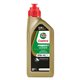 ACEITE CASTROL POWER 1 ULTIMATE 4T 10W40