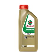 ÓLEO CASTROL A747 (1 LITRO)
