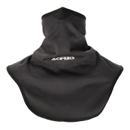 CACHECOL ACERBIS DALBY 2.0